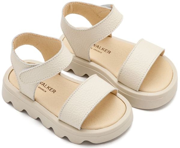 bbbbbbbbbbΒαπτιστικά παπούτσια για κορίτσι Babywalker GR.0113