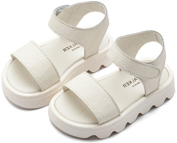 bbbbbbbbbbΒαπτιστικά παπούτσια για κορίτσι Babywalker GR.0113