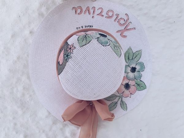 bbbbbbbbbbGrey elephant