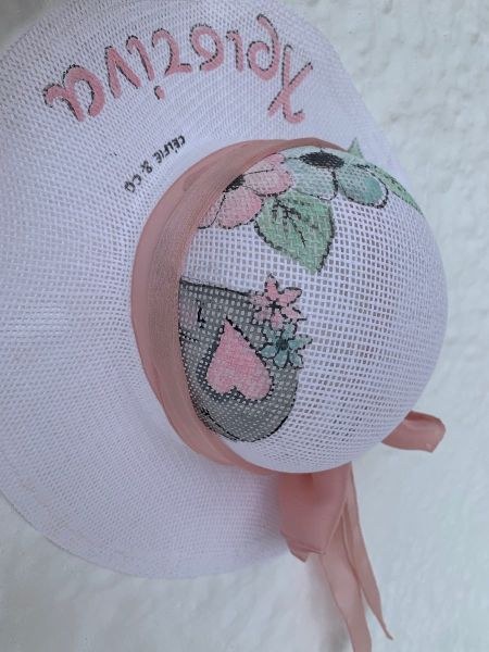 bbbbbbbbbbGrey elephant