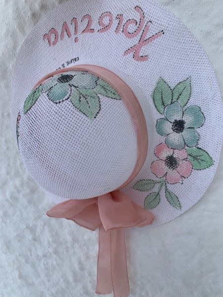 bbbbbbbbbbGrey elephant