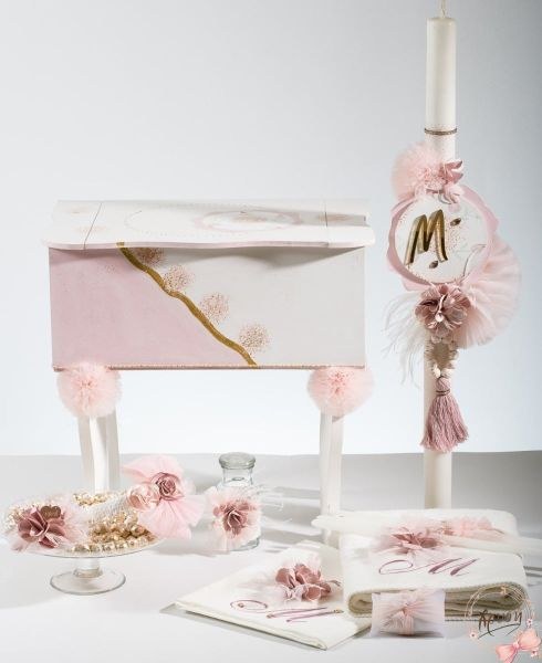 bbbbbbbbbbολοκληρωμένα βαπτιστικά πακέτα για κορίτσια