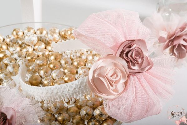 bbbbbbbbbbΒαπτιστικά πακέτα για κορίτσια SG0087