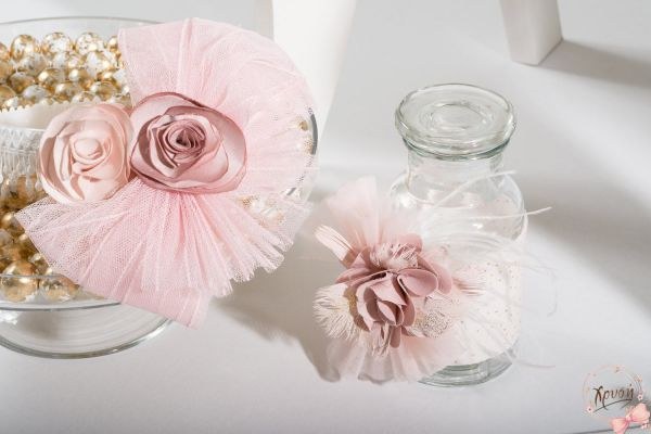 bbbbbbbbbbΒαπτιστικά πακέτα για κορίτσια SG0087