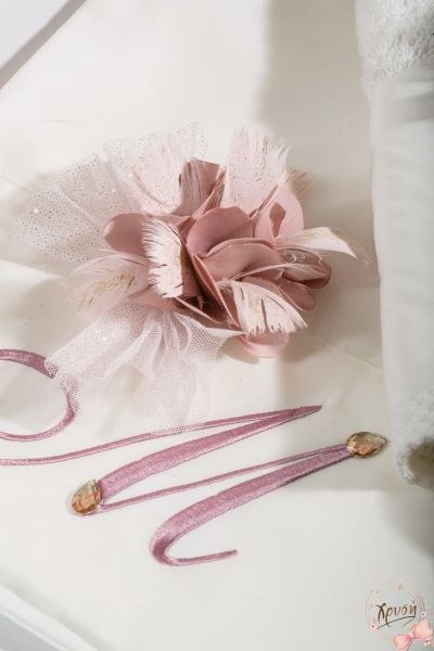 bbbbbbbbbbΒαπτιστικά πακέτα για κορίτσια SG0087