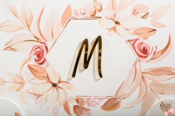 bbbbbbbbbbΒαπτιστικά πακέτα για κορίτσια SG0090