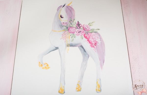 bbbbbbbbbbΒαπτιστικά πακέτα SG0092