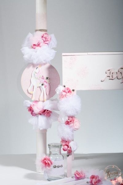 bbbbbbbbbbΒαπτιστικά πακέτα SG0092