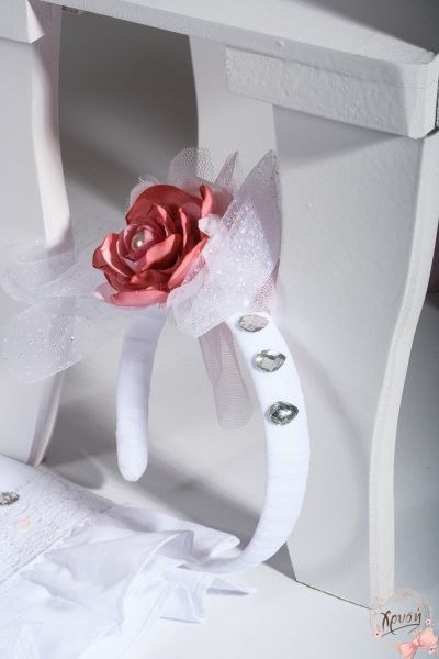 bbbbbbbbbbΒαπτιστικά πακέτα SG0092