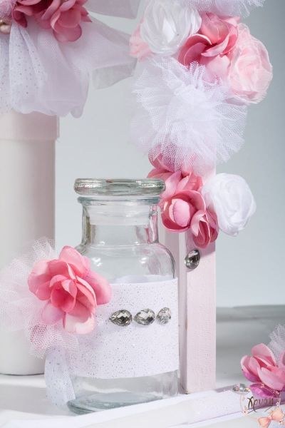 bbbbbbbbbbΒαπτιστικά πακέτα SG0092