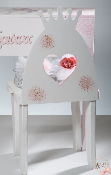 bbbbbbbbbbΒαπτιστικά πακέτα SG0092