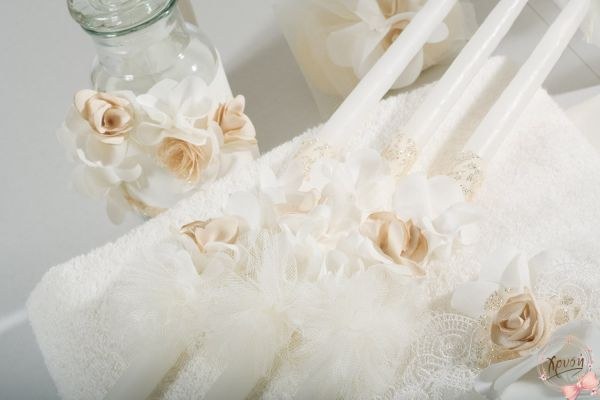 bbbbbbbbbbΒαπτιστικά πακέτα για κορίτσια SG0093