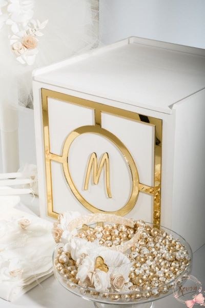 bbbbbbbbbbΒαπτιστικά πακέτα για κορίτσια SG0093