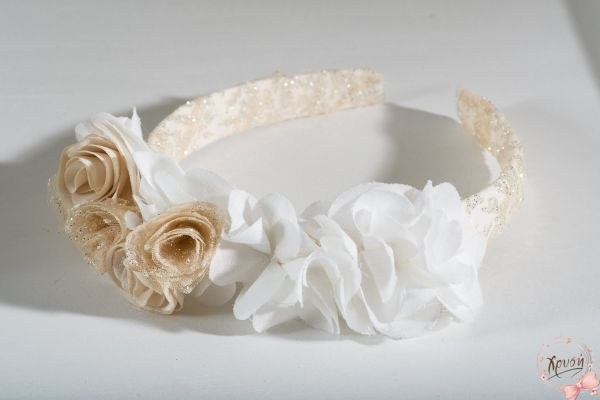 bbbbbbbbbbΒαπτιστικά πακέτα για κορίτσια SG0093