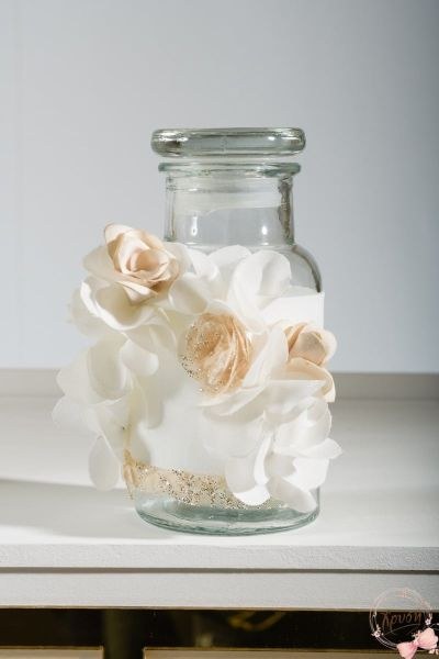 bbbbbbbbbbΒαπτιστικά πακέτα για κορίτσια SG0093