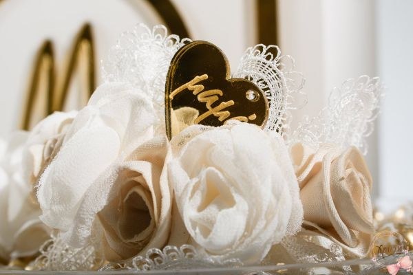 bbbbbbbbbbΒαπτιστικά πακέτα για κορίτσια SG0093