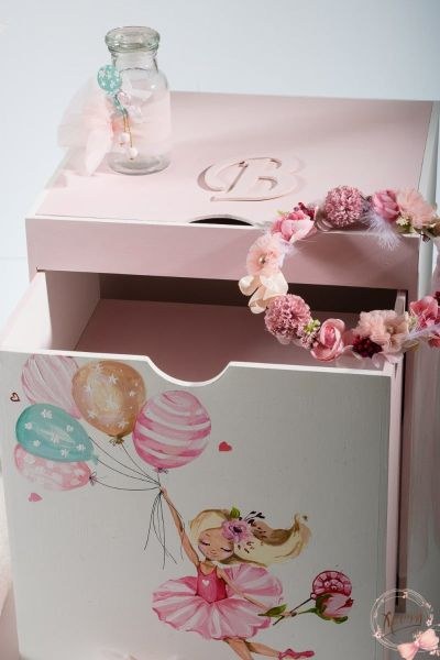 bbbbbbbbbbολοκληρωμένα βαπτιστικά πακέτα για κορίτσια