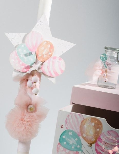 bbbbbbbbbbολοκληρωμένα βαπτιστικά πακέτα για κορίτσια