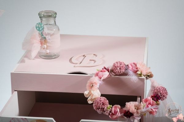 bbbbbbbbbbολοκληρωμένα βαπτιστικά πακέτα για κορίτσια