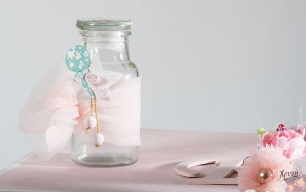 bbbbbbbbbbολοκληρωμένα βαπτιστικά πακέτα για κορίτσια