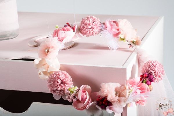 bbbbbbbbbbολοκληρωμένα βαπτιστικά πακέτα για κορίτσια