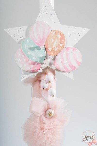 bbbbbbbbbbολοκληρωμένα βαπτιστικά πακέτα για κορίτσια