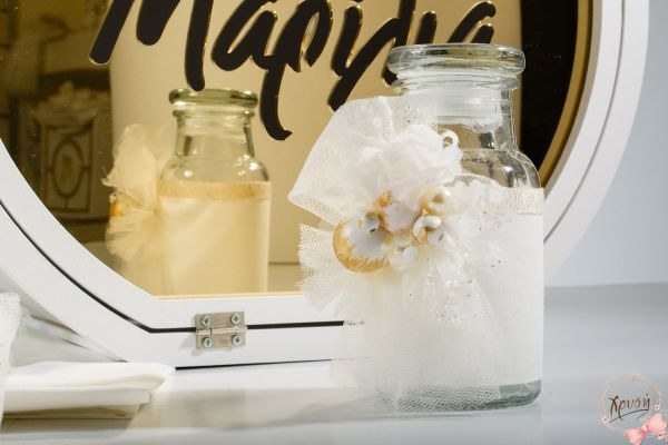 bbbbbbbbbbΒαπτιστικά πακέτα SG0095