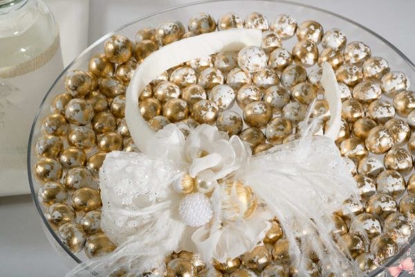 bbbbbbbbbbΒαπτιστικά πακέτα SG0095