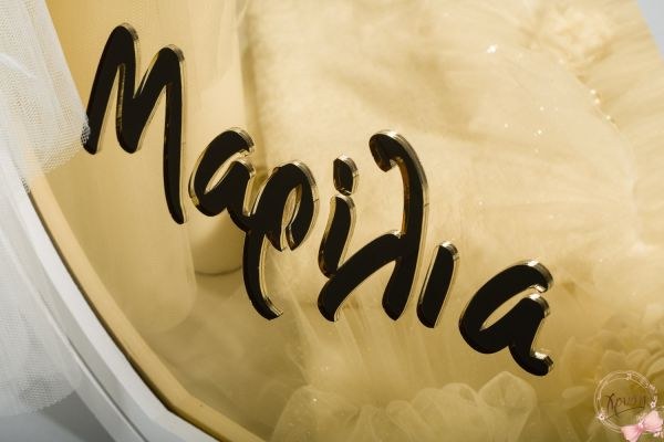 bbbbbbbbbbΒαπτιστικά πακέτα SG0095