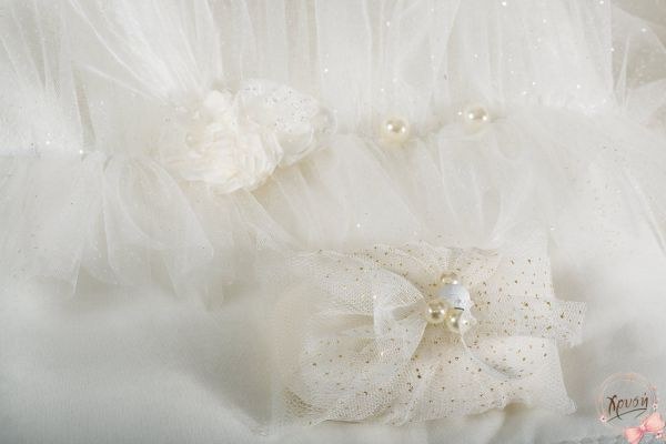 bbbbbbbbbbΒαπτιστικά πακέτα SG0095