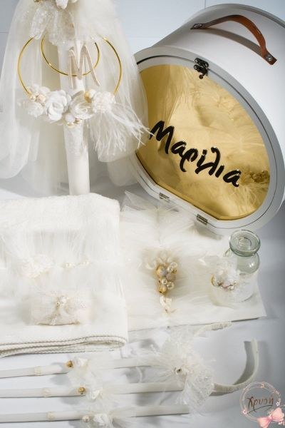 bbbbbbbbbbΒαπτιστικά πακέτα SG0095