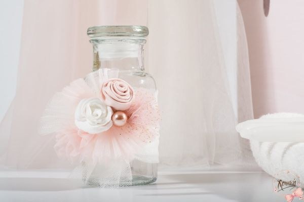 bbbbbbbbbbΒαπτιστικά πακέτα για κορίτσια SG0096