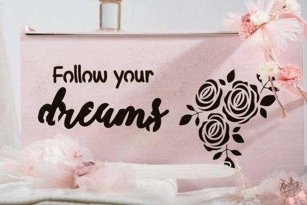 bbbbbbbbbbΒαπτιστικά πακέτα για κορίτσια SG0096