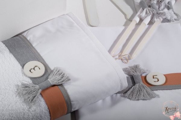 bbbbbbbbbbΒαπτιστικά πακέτα SB0066