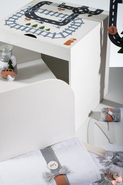 bbbbbbbbbbΒαπτιστικά πακέτα SB0066