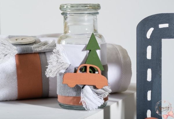 bbbbbbbbbbΒαπτιστικά πακέτα SB0066