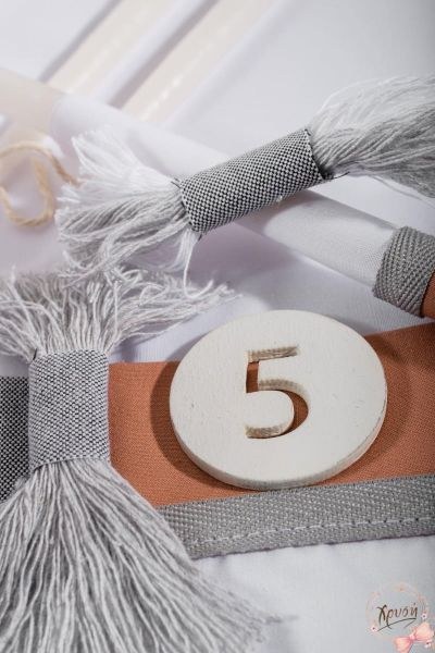 bbbbbbbbbbΒαπτιστικά πακέτα SB0066