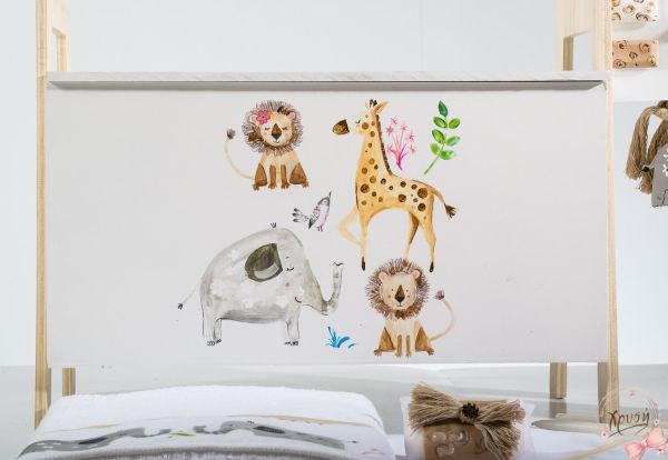 bbbbbbbbbbΒαπτιστικά πακέτα SB0067