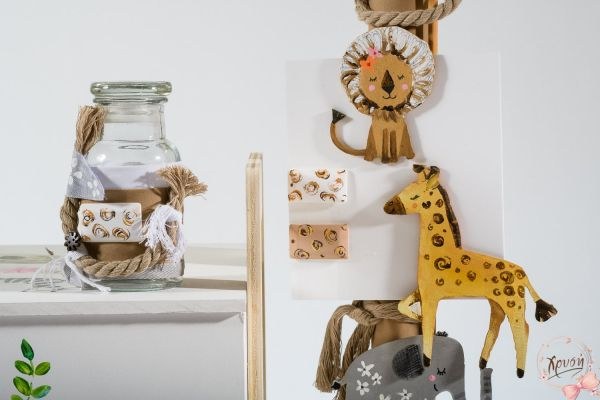 bbbbbbbbbbΒαπτιστικά πακέτα SB0067