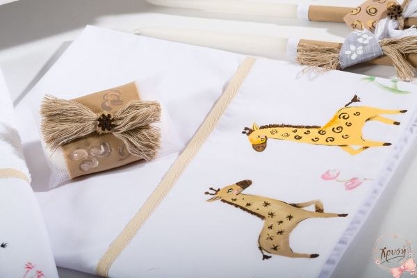 bbbbbbbbbbΒαπτιστικά πακέτα SB0067