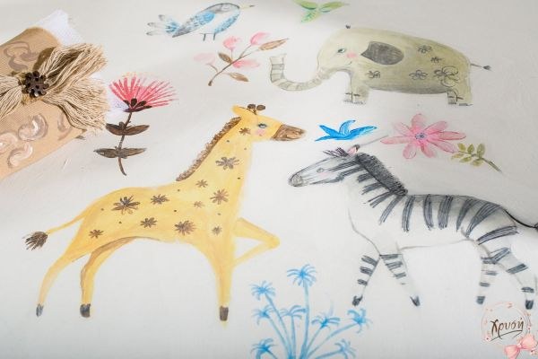 bbbbbbbbbbΒαπτιστικά πακέτα SB0067