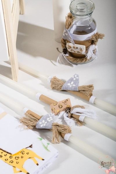 bbbbbbbbbbΒαπτιστικά πακέτα SB0067