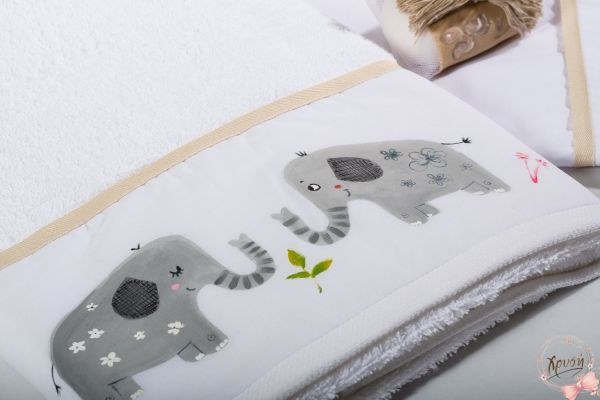 bbbbbbbbbbΒαπτιστικά πακέτα SB0067