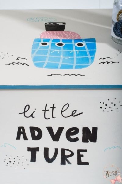 bbbbbbbbbbΒαπτιστικά πακέτα SB0068