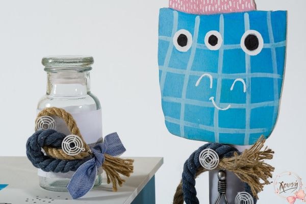 bbbbbbbbbbΒαπτιστικά πακέτα SB0068