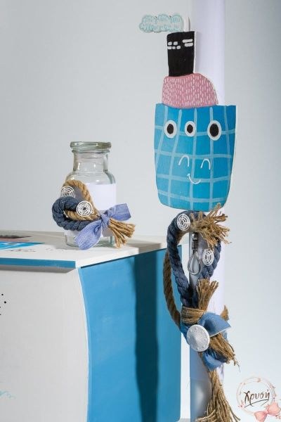 bbbbbbbbbbΒαπτιστικά πακέτα SB0068