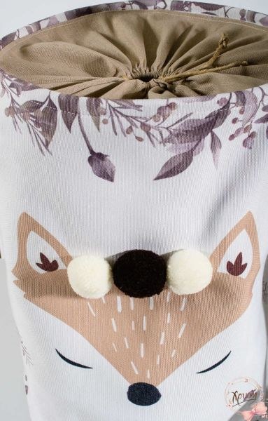 bbbbbbbbbbΒαπτιστικά πακέτα SB0069