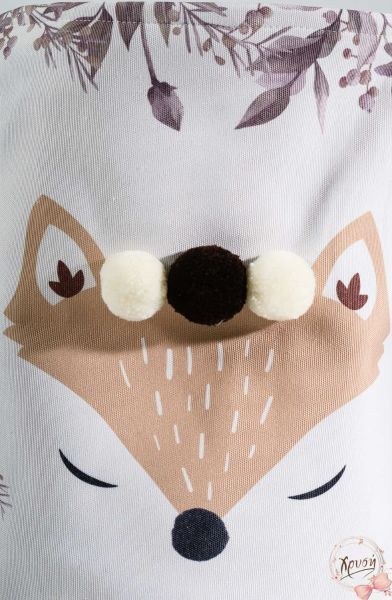 bbbbbbbbbbΒαπτιστικά πακέτα SB0069