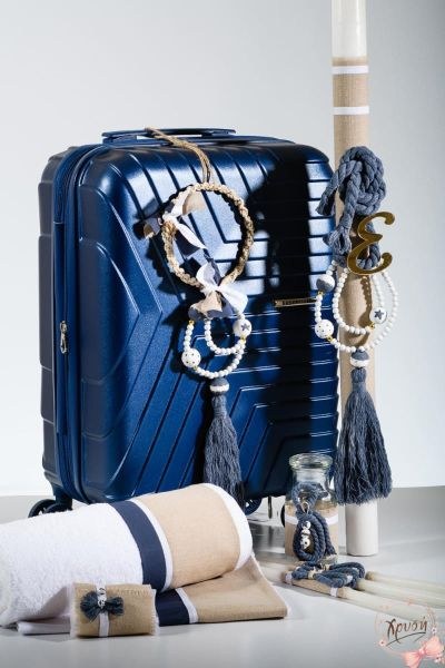 bbbbbbbbbbΒαπτιστικά πακέτα SB0070