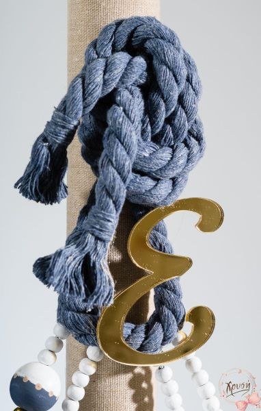 bbbbbbbbbbΒαπτιστικά πακέτα SB0070